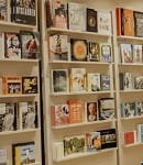 bk2 bookstore location 1