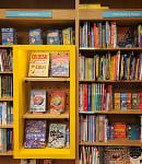 bk2 bookstore location 2