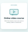 Digital Aesthetic Functional Rehabilitation