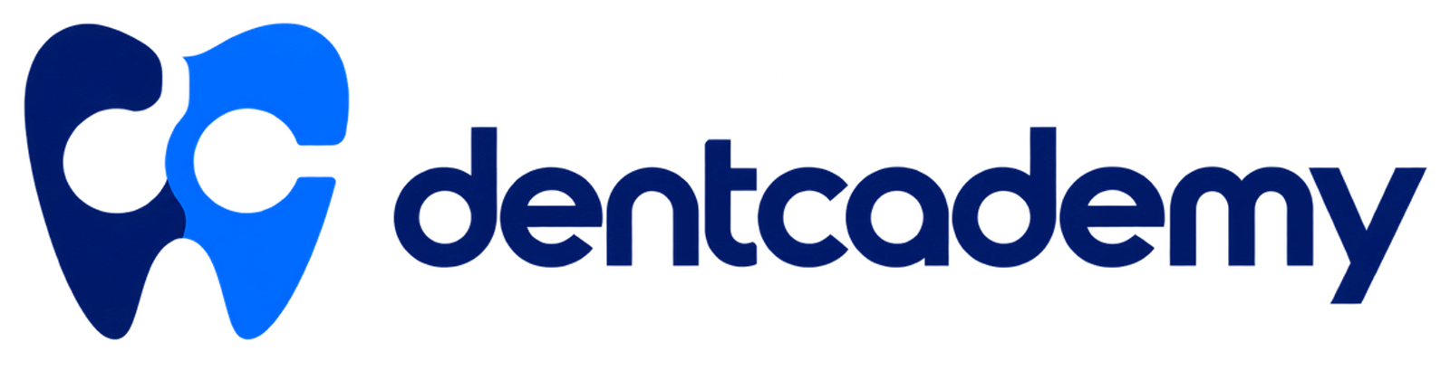 dentcademy logo